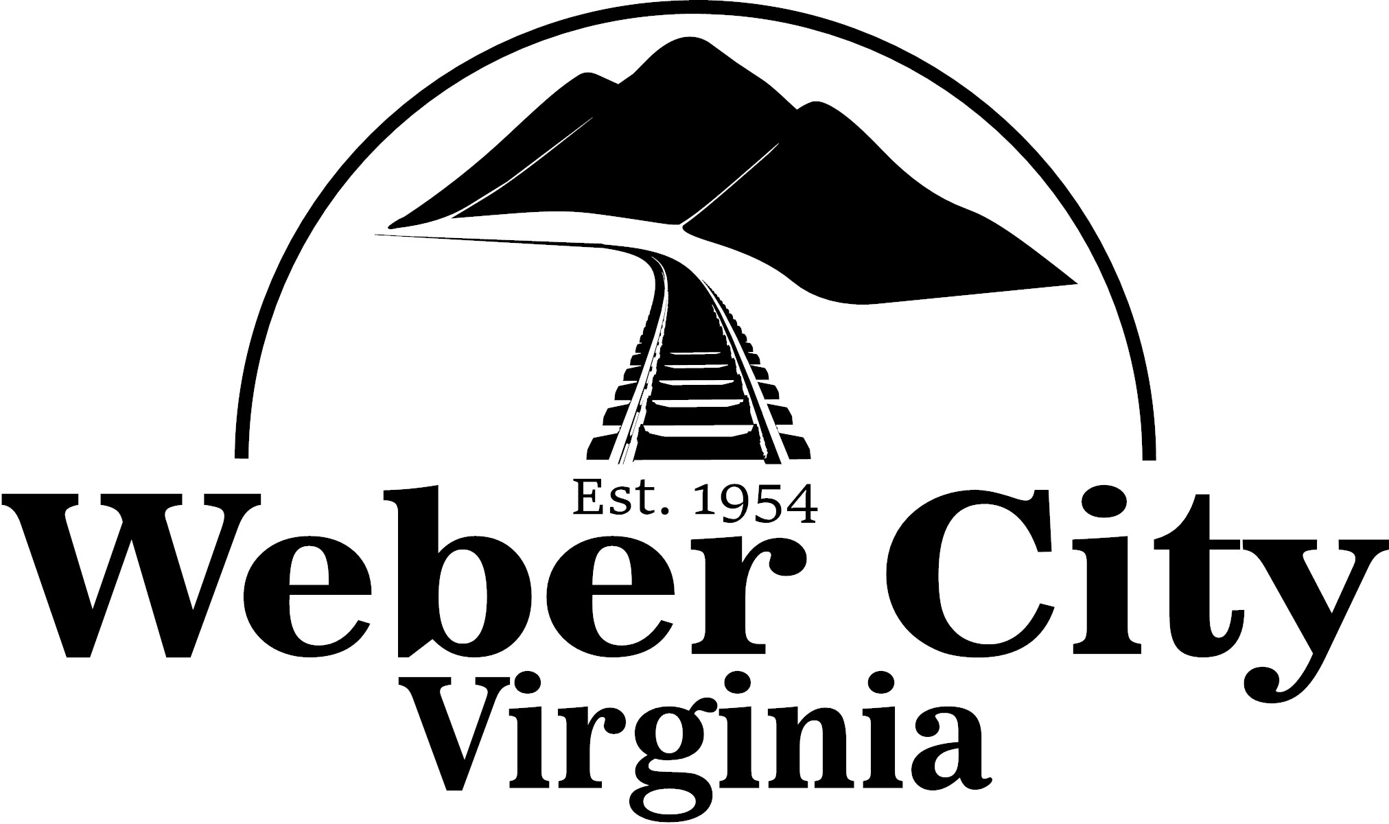 Town of Weber City