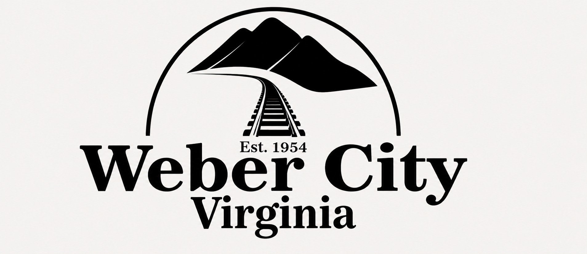 Town of Weber City